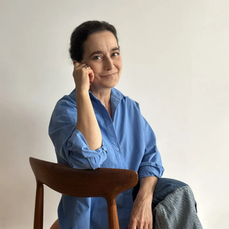 Visuel de blandine-le-callet-715c9762