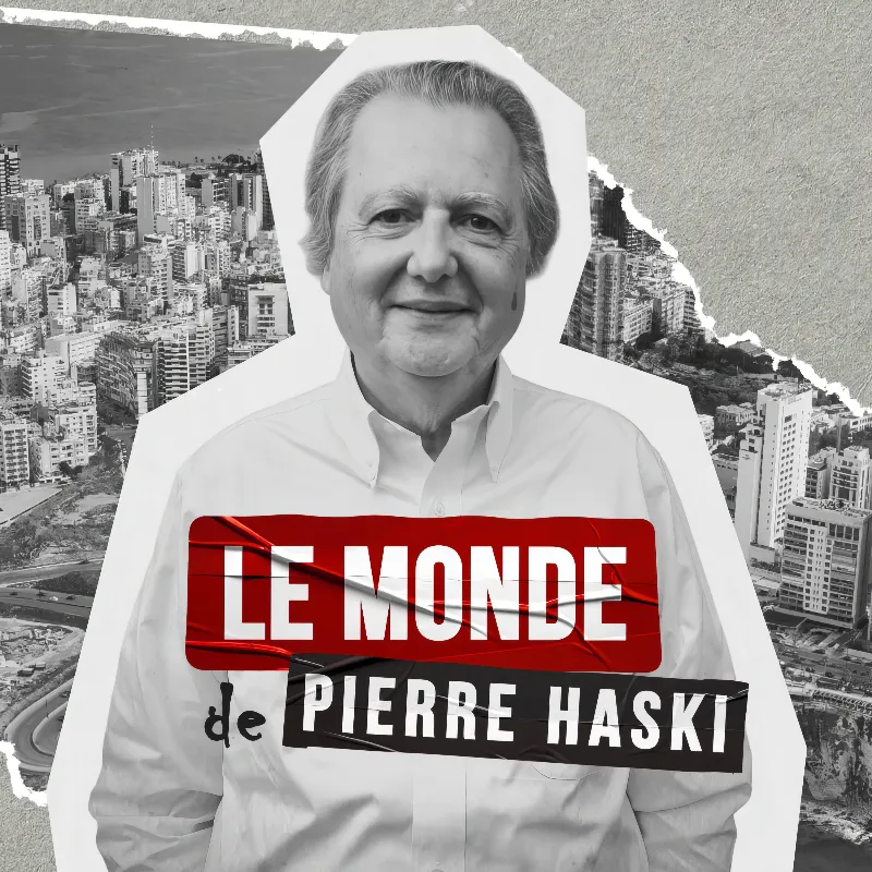 Visuel de pierre-haski-7e3c6154