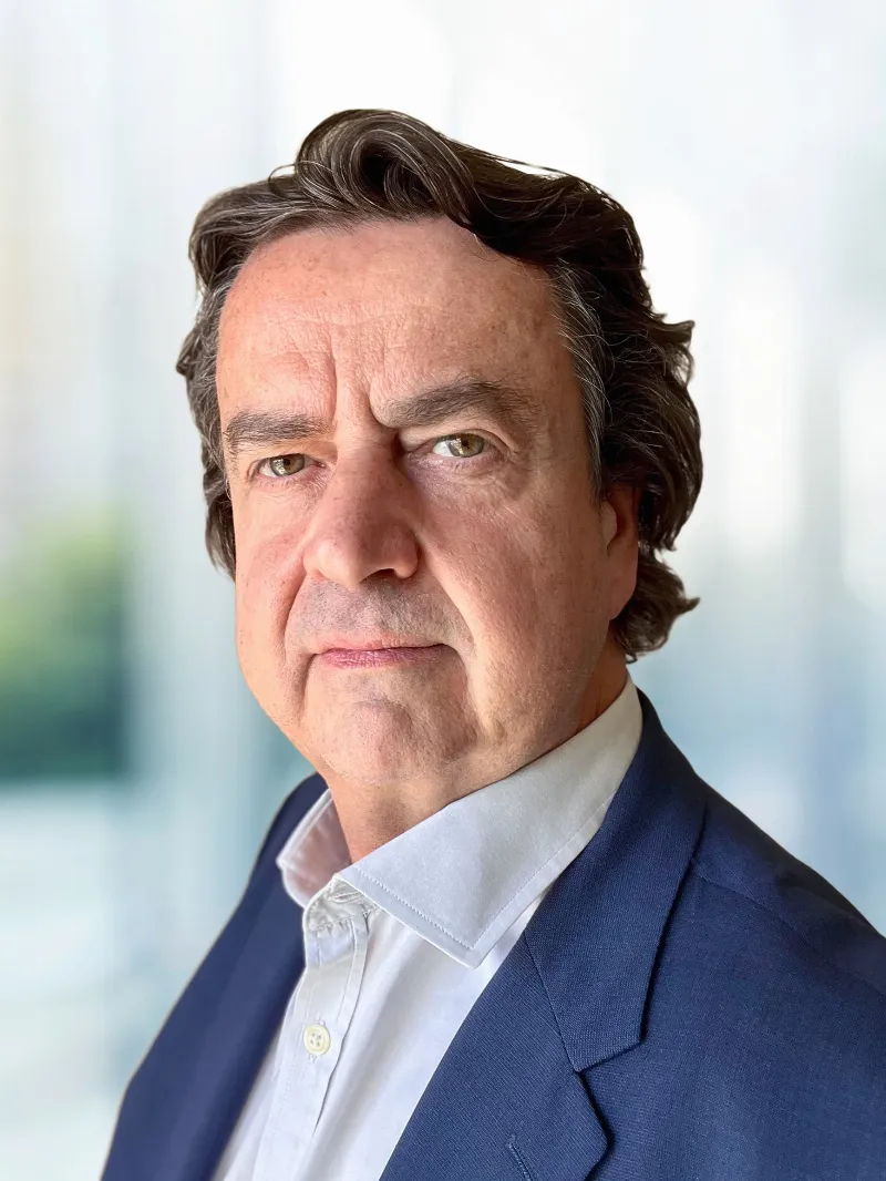 Visuel de loik-lherbier-6547bd5e