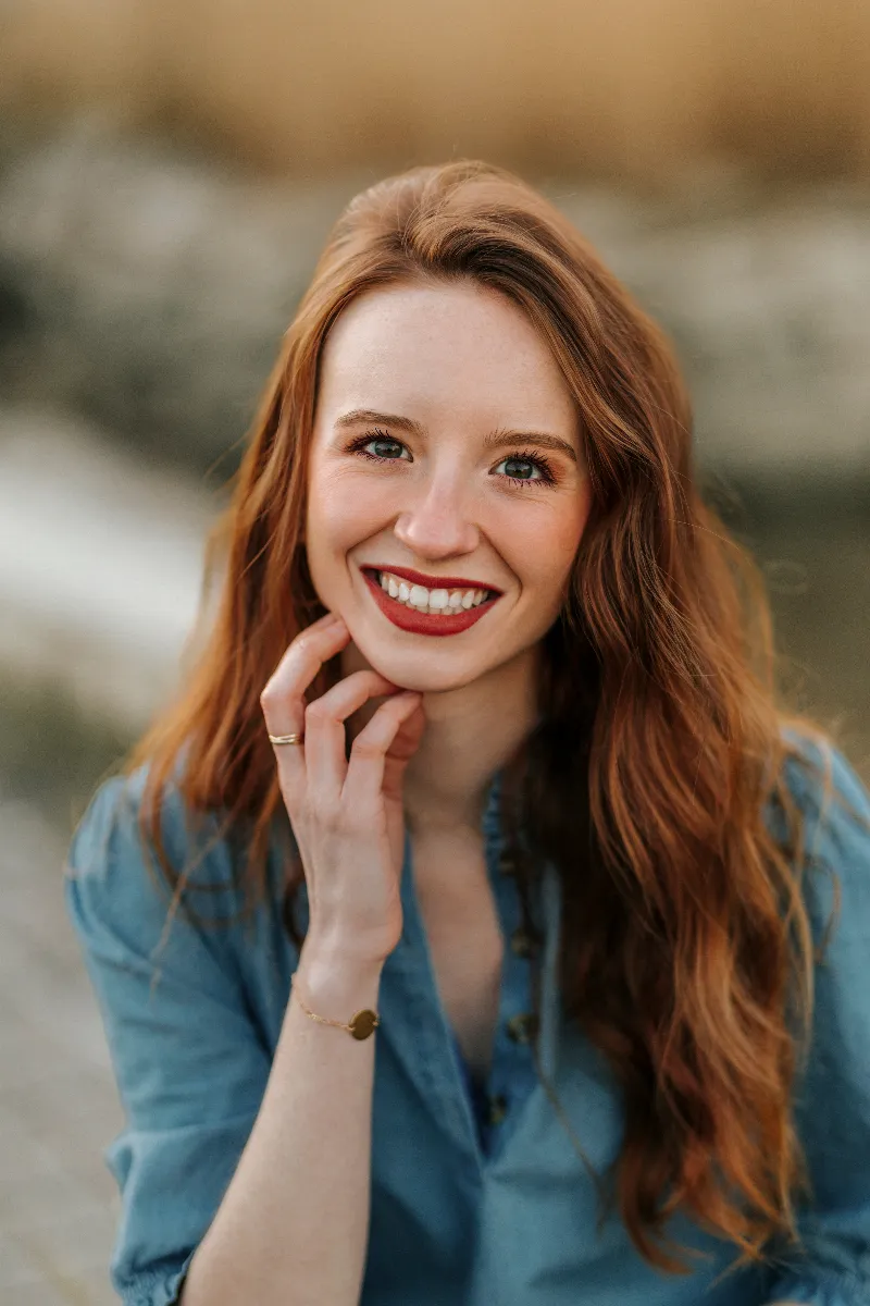 Visuel de Jeanne-Eva Chabot