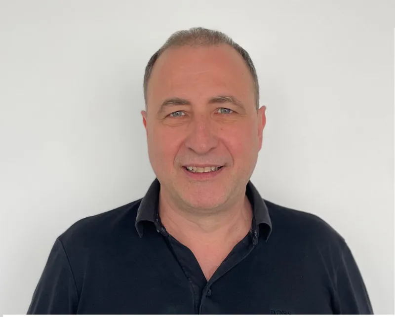 Visuel de jean-francois-michel-ccf4a726