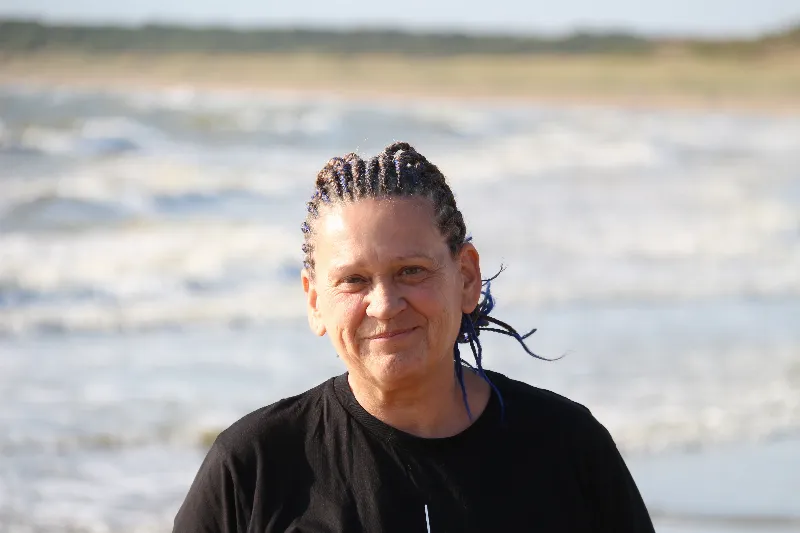 Visuel de sandra-pinel-67f5cc57