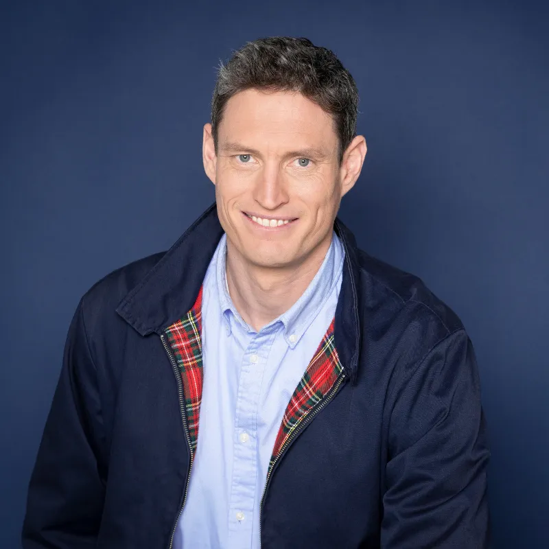 Visuel de jonathan-lobert-089ce36f