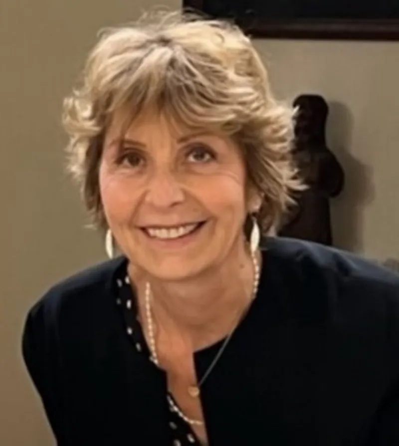 Visuel de marie-laure-guillot-82a2fdb8