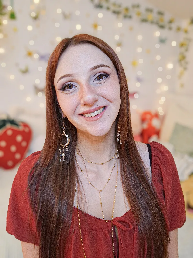 Visuel de Maison Lovely/Iris Melendre