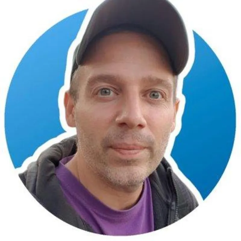 Visuel de Jean-Baptiste Viet