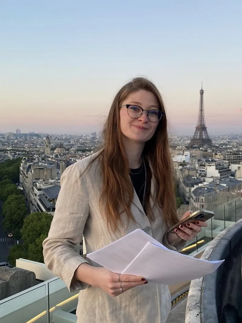 Visuel de manon-tallien-de-cabarrus-c5b68c48