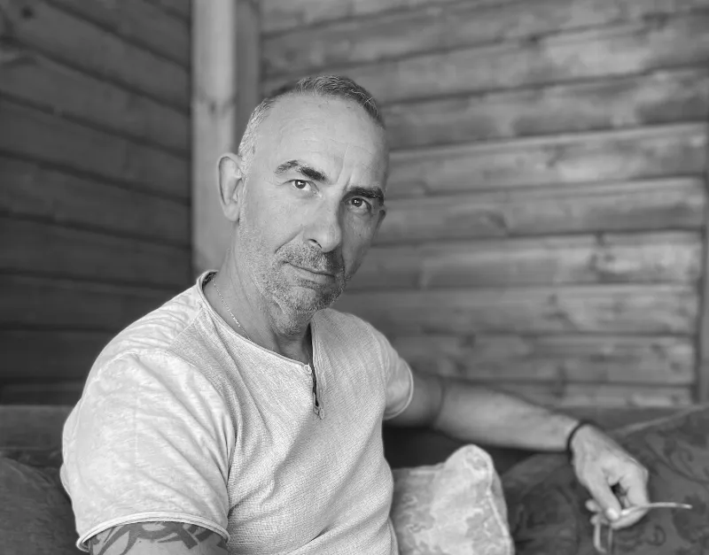 Visuel de franck-dupuy-2931dfac