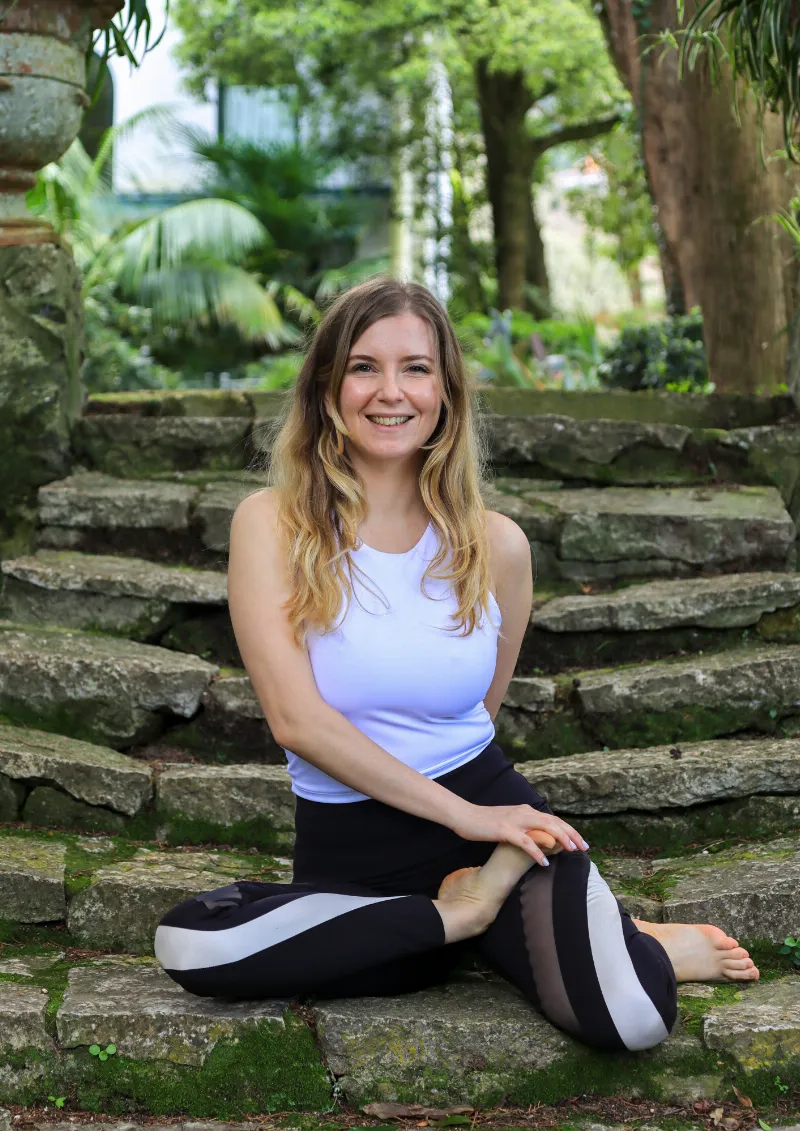 Visuel de heloise-amilcar-b345f90e