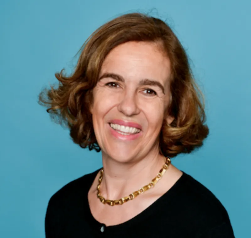 Visuel de claude-d-estais-c93aeec6