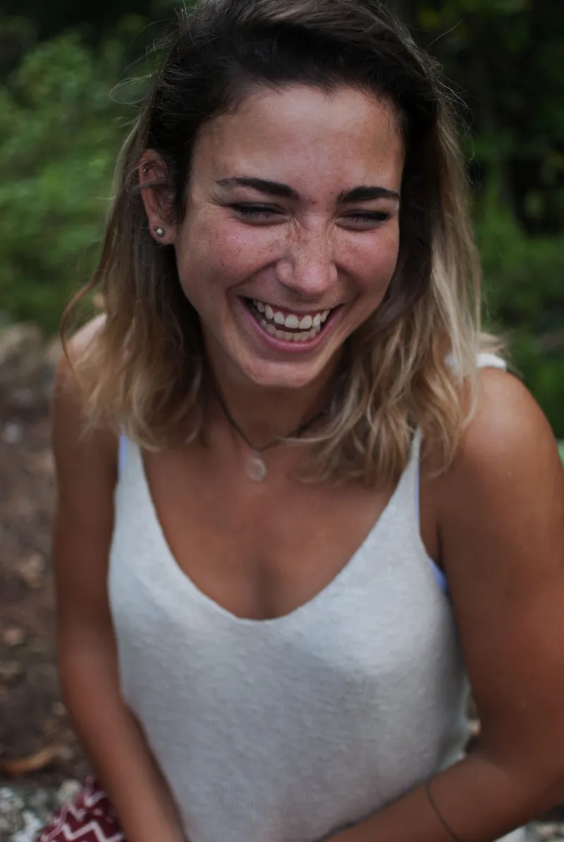 Visuel de laetitia-leroux-00f1a704