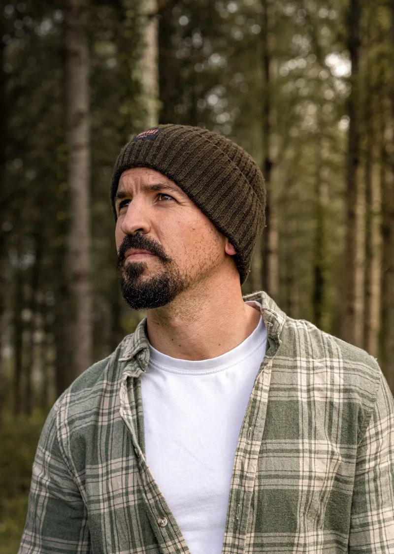 Visuel de Edouard Salmon