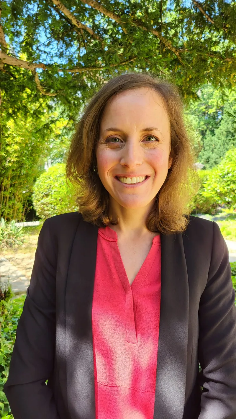 Visuel de johanna-sebrien-99e9b741