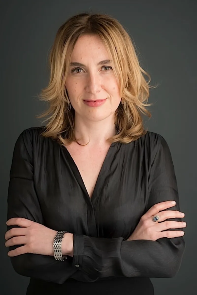 Visuel de peicuti-cristina-4e4893be