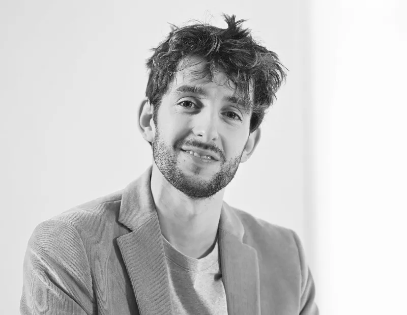 Visuel de nicolas-mera-9ddb4795