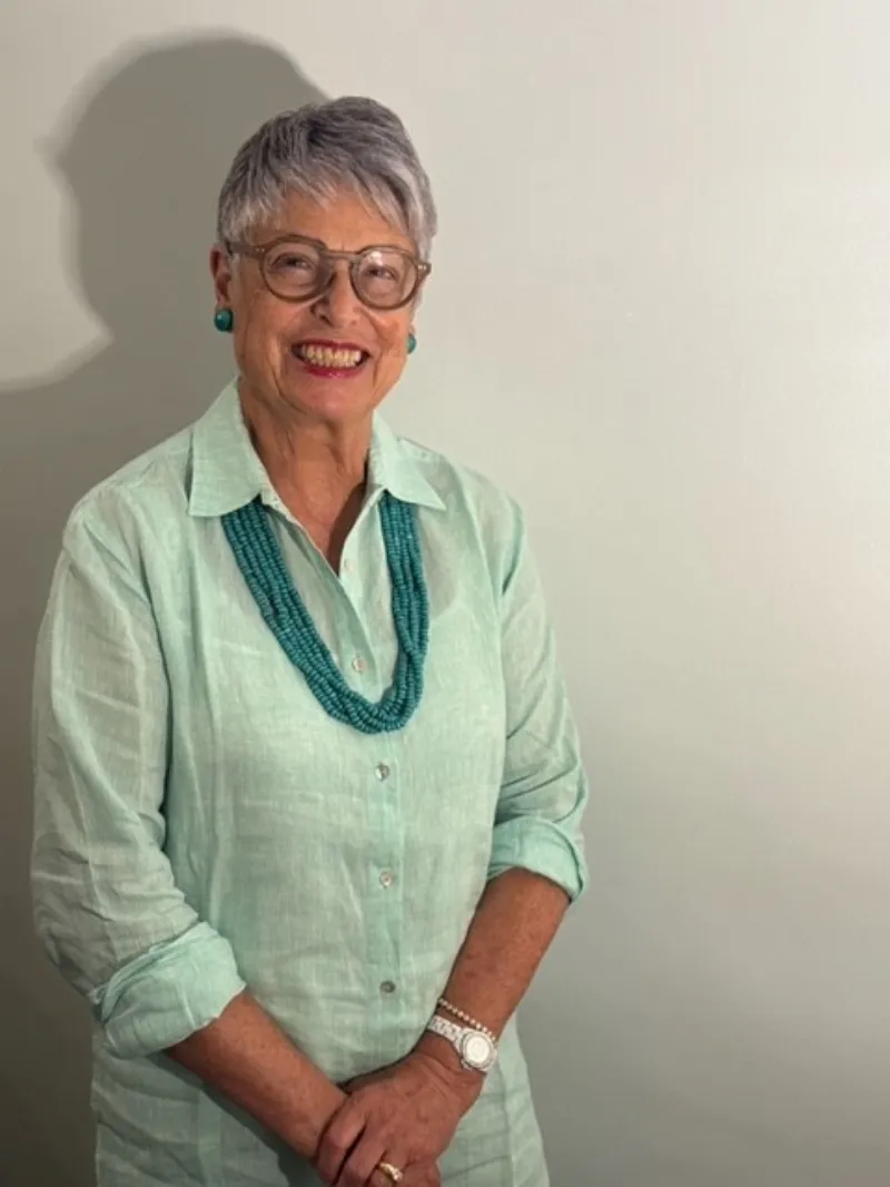 Visuel de nicole-prieur-1a10a9d3