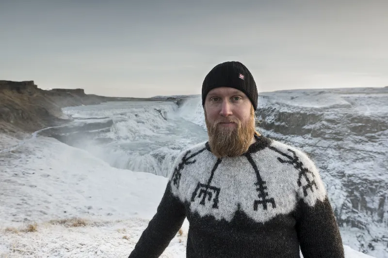 Visuel de Martin Schulz