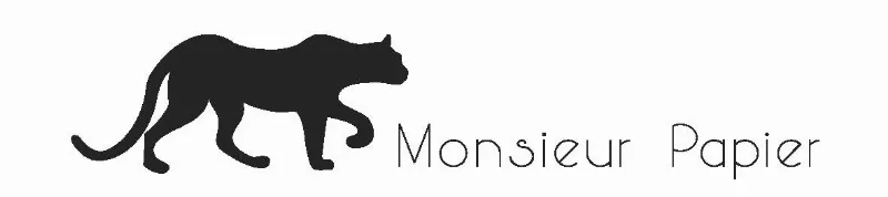 Visuel de monsieur-papier-5db7989e