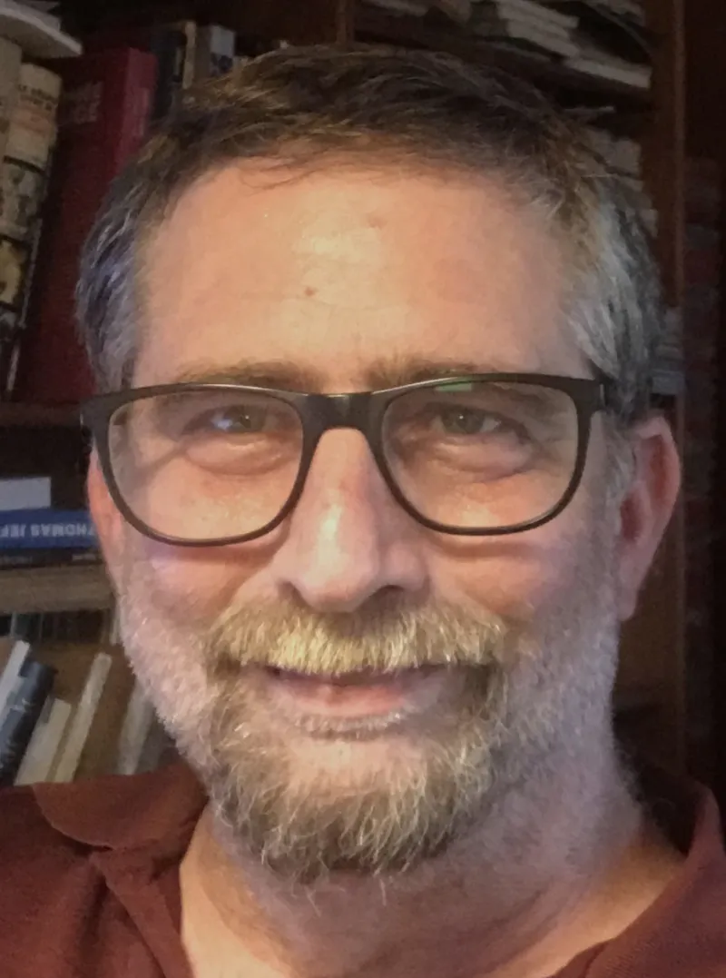 Visuel de vincent-bernard-3a57965b