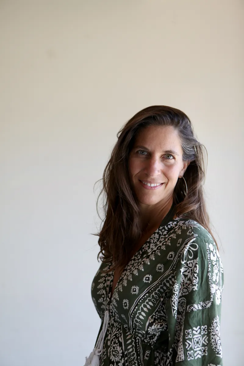 Visuel de Aurélie Valtat