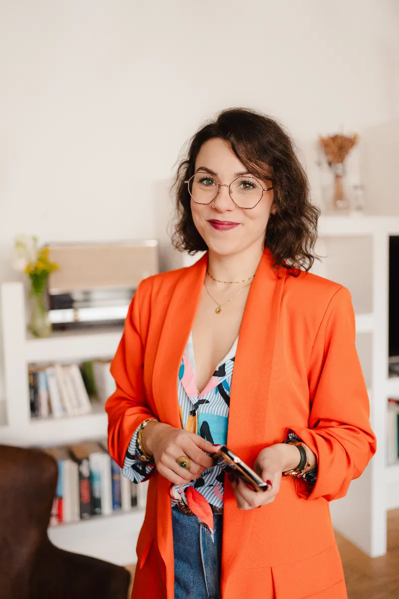 Visuel de melissa-osmani-5213be9b