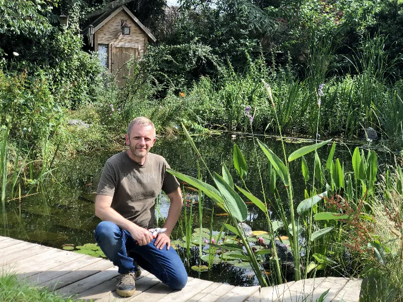 Visuel de olivier-dekeyser-e62a8735