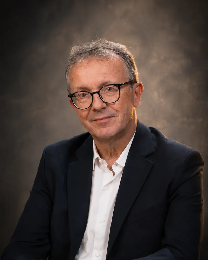 Visuel de eric-treguier-9f4e7134