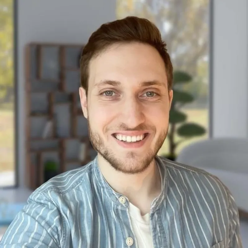 Visuel de michel-struk-fd5ede1b